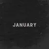 About January Song