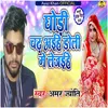 About Ghodhi Chadh Aaihe Doli Me Lejaihe Song