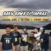 About Baku bawa di japrax Song