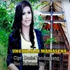 About Ungkilalai MamaseNa Song