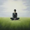 Zen Meditation Yoga, Pt. 29