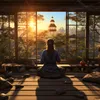 Zen Meditation Yoga, Pt. 12