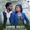 About SHARABI BALAM Song