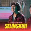 About Selingkuh Song
