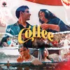 About Coffee Song