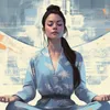 Zen Meditation Yoga, Pt. 1