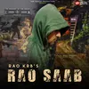 About Rao Saab Song