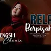 About RELA BERPISAH Song