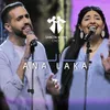 About Ana Laka Song