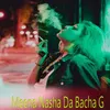 About Meena Nasha Da Bacha G Song