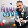 El farmacéuta Chupador