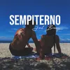 SEMPITERNO