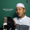 Hayyul Hadi