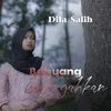 About Babuang Balengahkan Song