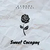 About Sweet Cocopay Song