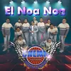 About El Noa Noa Song