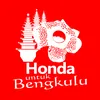 Honda Untuk Bengkulu