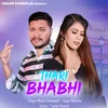 About Thari Bhabhi Song