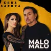 About MALO MALO Song