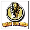 About Jatav Desi Dhun Song