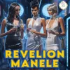 REVELION MANELE