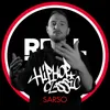 Hip Hop Classic Sarso Prod. Jack The Smoker