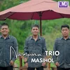 Masihol