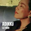 About Adikku Song