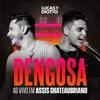 About Dengosa Song