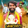 Savarovero