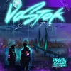 About Vostok 2077 Song