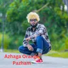 About Azhaga Orange Pazham Song