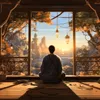 Zen Meditation Yoga, Pt. 10