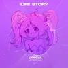 About Life Story Song
