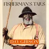 About Fisherman's Tales Song