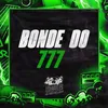 About BONDE DO 777 Song