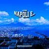 Napoli E...