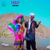 About Chaly Song