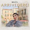 About Arrivederci Song