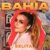 About Bahia Song