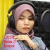 About Lacur (Merane 2) Accoustic Song
