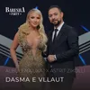 About Dasma e vllaut Song