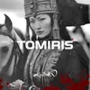 TOMIRIS