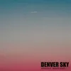 Denver Sky