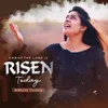 About Christ the Lord is Risen Song