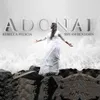 ADONAI