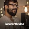 Ninnod Mindan
