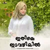 About Ithile Ida Vazhiyil Song