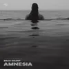 Amnesia