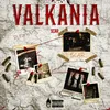 About Valkania Song
